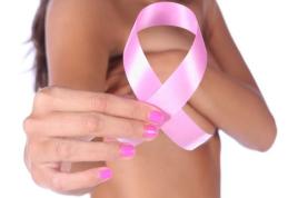 Menopauza complică lucrurile: riscul de cancer mamar creşte cu fumatul