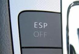 Dotare obligatorie pentru mașini în UE, începând de luna aceasta