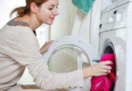 Tu speli corect rufele la maşină? Iată ce rişti să păţeşti