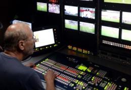 O nouă lovitură pe piaţa drepturilor TV - Mii de abonaţi au rămas fără Look TV: „Nu ne-a anunţat nimeni de această decizie!”