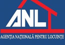 ANL : Regulamentul cadru, modalitatea si criteriile de analiza si solutionare a cererilor de atribuire a locuintelor