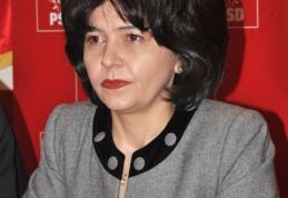 [VIDEO] OFSD Botosani : Doamne de poveste – O viaţă de om, un secol de istorie