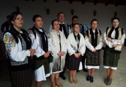 Activitate de diseminare organizată la Şcoala Gimnazială „Ioan Păun Pincio” Mihăileni - FOTO