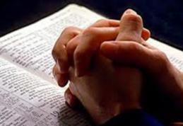 Postul Crăciunului 2014: Când începe şi ce trebuie să facă toţi creştinii