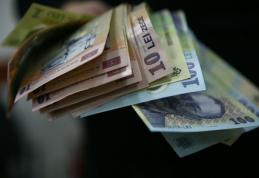 Persoanele fizice care dau informaţii Consiliului Concurenţei vor fi recompensate