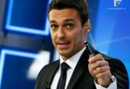 Declaraţie-șoc făcută de Mircea Badea la adresa lui Klaus Iohannis, în această seară