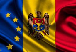 Rusia ameninţă Moldova după semnarea acordului de asociere cu UE