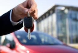 „Rabla” reînvie în „Prima maşină”, dar cu opţiuni limitate și discriminări