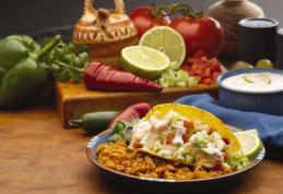 Ministerul Sănătății derulează campania de informare „Controlul diabetului stă pe masa ta”