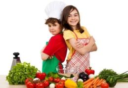 Schimbări în programa şcolară. Ministerul pregăteşte un alt curs pentru elevi