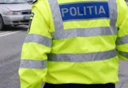 Tineri depistați la volan deși se aflau sub influența băuturilor alcoolice