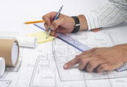 CNADNR va plăti până la 260.000 euro pentru un studiu de fezabilitate al centurii Dorohoi