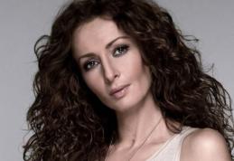 Mihaela Rădulescu și Dani Oțil și-au spus adio. Diva are un nou iubit