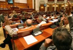 Aleşii locali, doar două mandate succesive. Reacțiile primarilor la iniţiativa legislativă: „Cred că e o glumă”