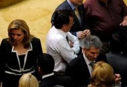 Cele mai importante modificari din noul statut PDL