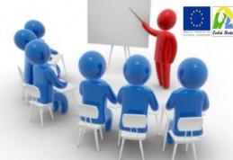 Alocarea tuturor fondurilor disponibile pentru Măsura 111 în sesiunea din perioada 28 noiembrie – 29 decembrie 2014