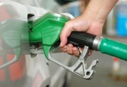 În sfârşit o veste bună pentru şoferi. Petrom a ieftinit benzina şi motorina
