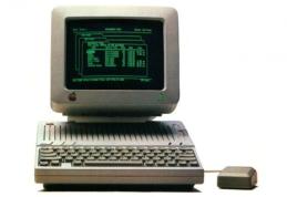 Cum salvezi vechiul calculator și îl folosești în continuare. Sunt trucuri incredibil de simple!