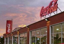 Directorul unei fabrici Coca-Cola din Rusia, dat dispărut