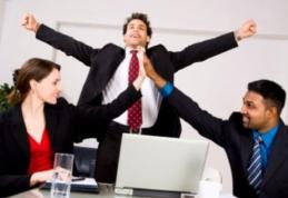 Veste excelentă! O nouă zi liberă pentru români