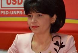 Rectificare bugetară pozitivă pentru județul Botoșani 