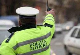 În atenţia conducătorilor auto! Obligaţii legale, în cazul producerii unui accident cu victime