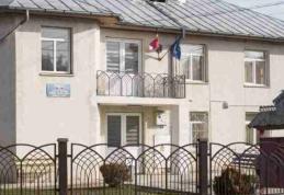 Primăria Comunei Hilișeu-Horia serviciul voluntar pentru situaţii de urgenţă vă informează