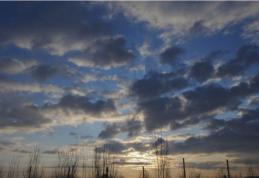 Zile sumbre. O lună de zile fără soare. Cum ne afectează lipsa astrului