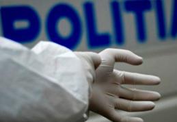 Femeie din Dumeni găsită moartă în pat după o noapte de distracție