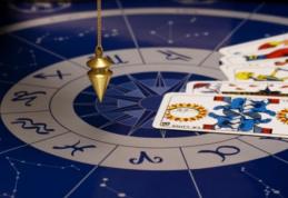 Horoscopul săptămânii 8-14 decembrie. Află ce spun astrele!