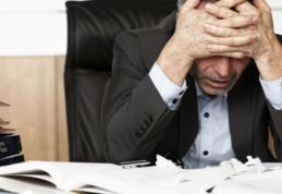 ANAF ia o măsură fără precedent. Toţi românii sunt vizaţi