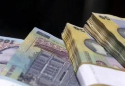 Ce se întâmplă cu pensiile din ianuarie, după ce Guvernul a bătut palma cu FMI