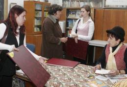 Veste bună pentru profesori: Titlurile executorii vor fi plătite în avans până la 19 decembrie