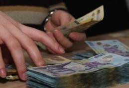 Alocația zilnică de hrană, alocația lunară de plasament și cea pentru susținerea familiei, majorate din decembrie