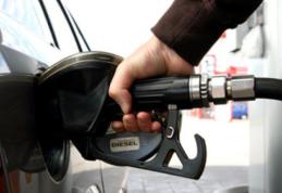 Veşti bune pentru şoferi! Benzina şi motorina se ieftinesc din nou