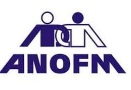 Mesajul Preşedintelui ANOFM cu ocazia zilei de 10 Decembrie - „Ziua ANOFM”