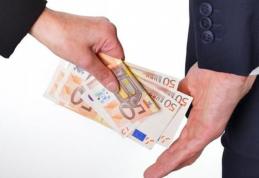 Ambasada SUA face un anunţ grav despre Bulgaria