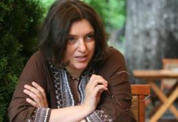 De ce şi-a închis purtătorul de cuvânt al lui Iohannis contul de Facebook  