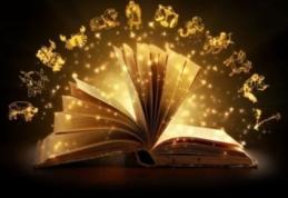 Horoscopul săptămânii 15-21 decembrie. Află ce spun astrele!