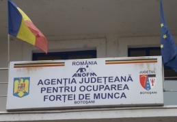 Subvenționarea locurilor de muncă pentru absolvenții de învățământ superior