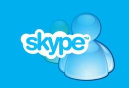 Minunea de la Microsoft: Skype poate traduce tot ce vorbești!