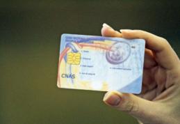 Atenţie, după 31 decembrie îţi pierzi un drept dacă nu ai card de sănătate