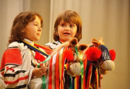 Gala Laureaţilor şi Concertul „S-aud pregătiri în sat”, la cea de-a V-a ediţie - FOTO 