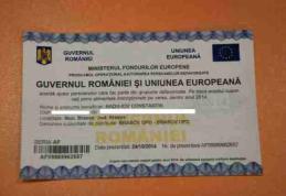 Anunţ important! Persoanele care nu au primit cupoane pentru alimente se pot adresa la sediul DAS Dorohoi