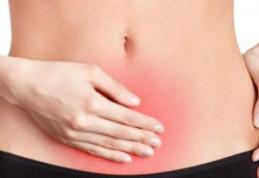 Cel mai bun tratament natural împotriva infecțiilor urinare