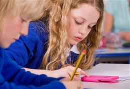 Când vor avea loc examenele de final de an pentru clasele a II-a, a IV-a şi a VI-a