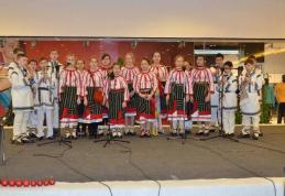 Școala Gimnazială „Al.I.Cuza” Dorohoi la „Kid’s Land”, Iulius Mall Suceava - FOTO