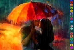 În acest week-end la Uvertura Mall