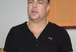 Ziare Botosani | Super GALERIE FOTO - Declaraţii video din culise, în ultima seară a Mărţişorului Dorohoian