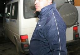 În conflictul de aseară sa folosit o armă neletală, din categoria celor supuse autorizării